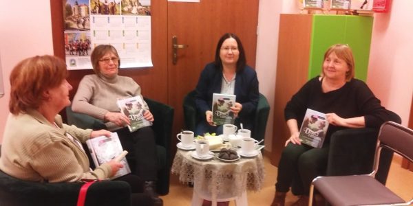 DKK stycze 2020 DKK stycze 2020