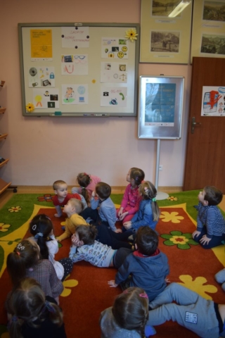 Dzień Bezpiecznego Internetu