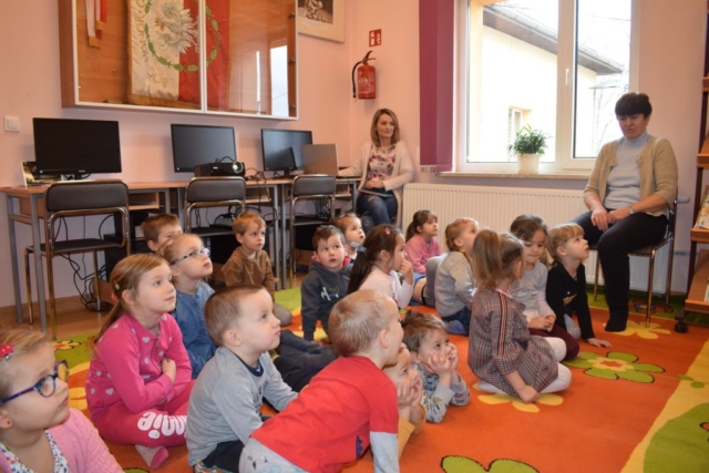 Dzień Bezpiecznego Internetu