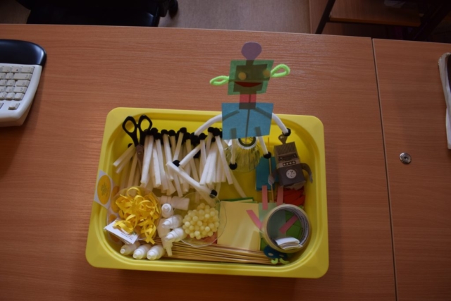 Dzień Bezpiecznego Internetu