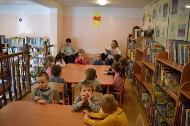 Dzień Bezpiecznego Internetu