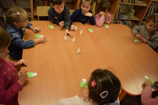 Dzień Bezpiecznego Internetu