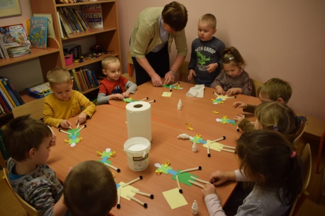 Dzień Bezpiecznego Internetu