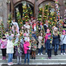 DSC_0104 Niedziela Palmowa 2019