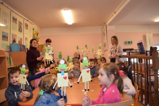 Dzień Bezpiecznego Internetu