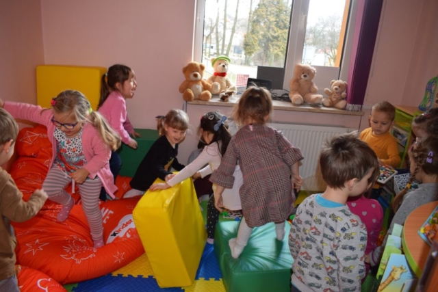 Dzień Bezpiecznego Internetu