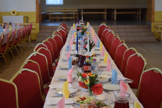 DSC_0125 Dzień Kobiet