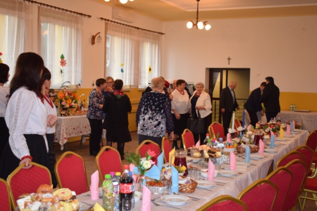 DSC_0152 (1) Dzień Kobiet