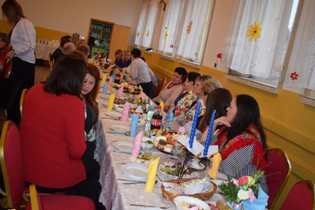 DSC_0153 Dzień Kobiet