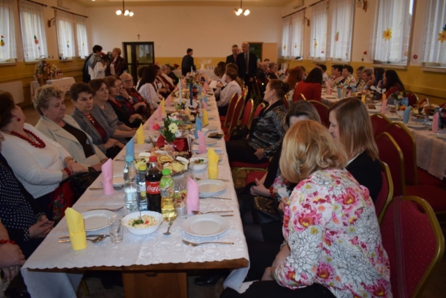 DSC_0156 Dzień Kobiet