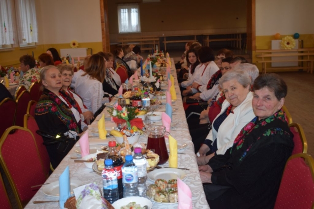 DSC_0162 Dzień Kobiet