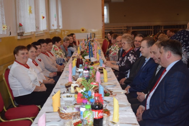 DSC_0164 Dzień Kobiet