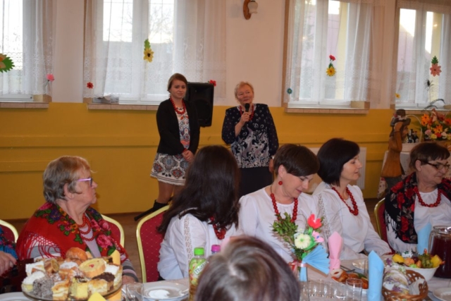 DSC_0170 Dzień Kobiet