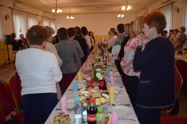 DSC_0172 Dzień Kobiet