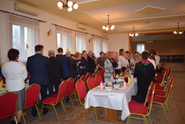 DSC_0177 Dzień Kobiet