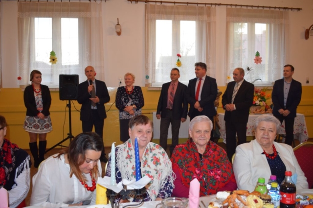 DSC_0187 Dzień Kobiet