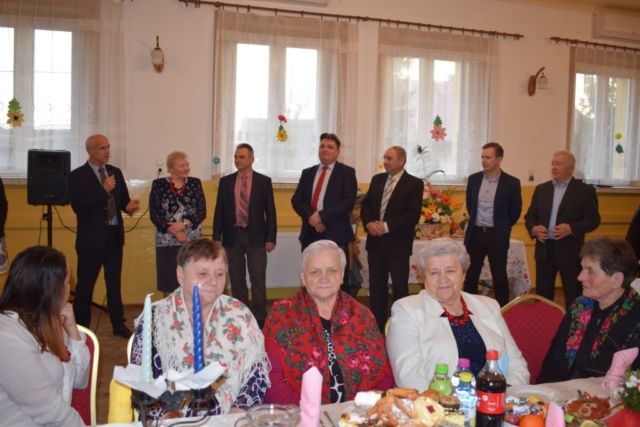 DSC_0191 Dzień Kobiet