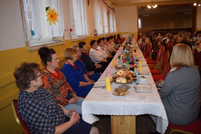 DSC_0195 (1) Dzień Kobiet