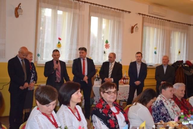 DSC_0198 Dzień Kobiet