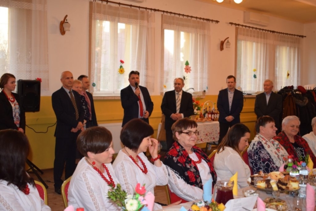 DSC_0199 Dzień Kobiet