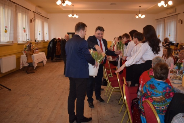 DSC_0218 Dzień Kobiet