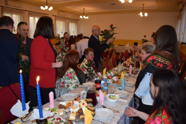 DSC_0227 Dzień Kobiet