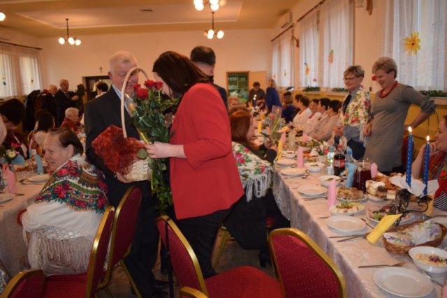 DSC_0245 Dzień Kobiet