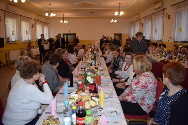 DSC_0253 Dzień Kobiet