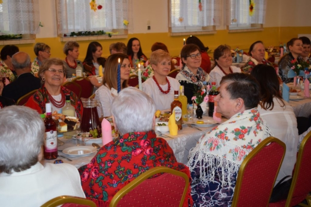 DSC_0265 Dzień Kobiet