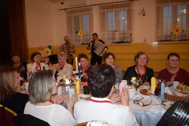 DSC_0278 Dzień Kobiet