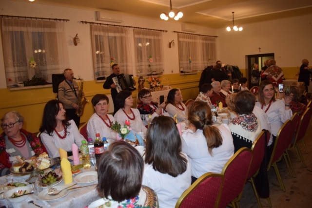 DSC_0303 Dzień Kobiet