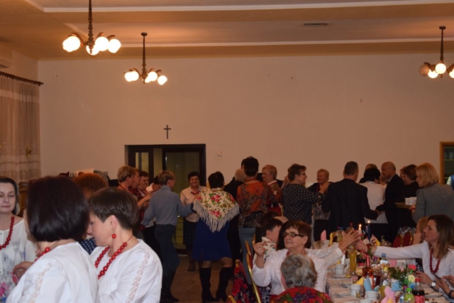 DSC_0323 Dzień Kobiet