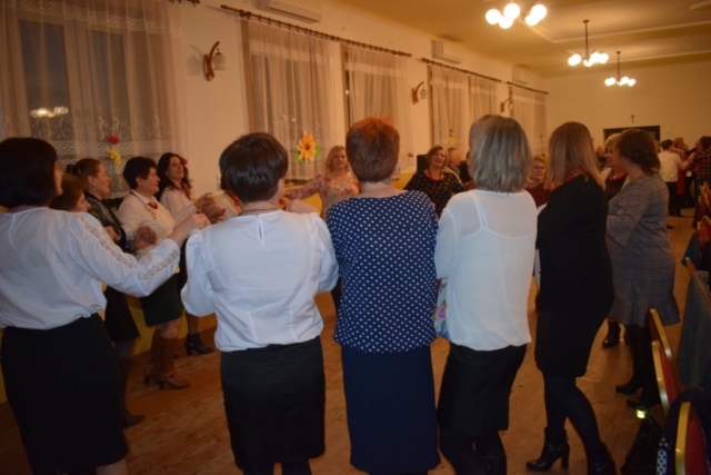 DSC_0324 Dzień Kobiet