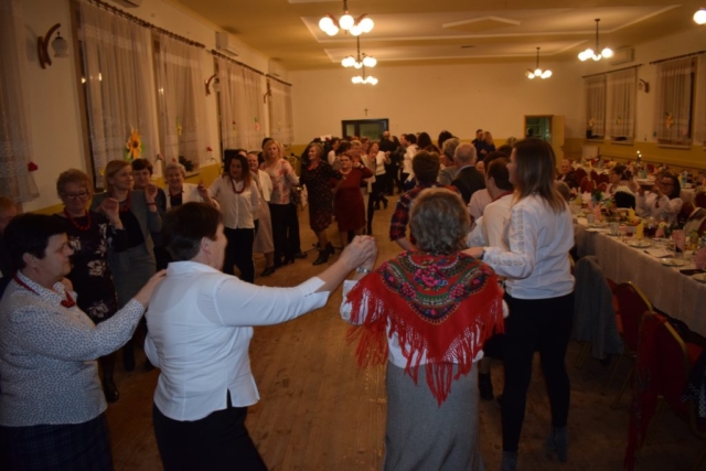 DSC_0334 Dzień Kobiet