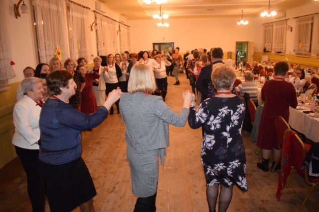 DSC_0337 Dzień Kobiet