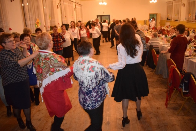 DSC_0343 Dzień Kobiet