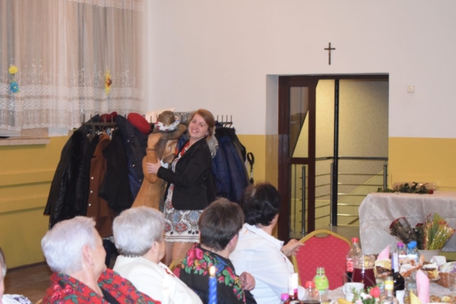 DSC_0349 Dzień Kobiet