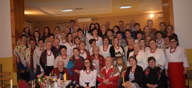 DSC_03640 Dzień Kobiet