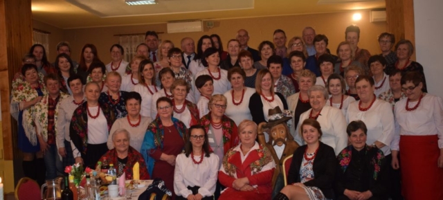 DSC_03670 Dzień Kobiet