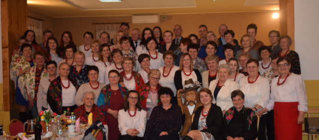 DSC_0370 Dzień Kobiet