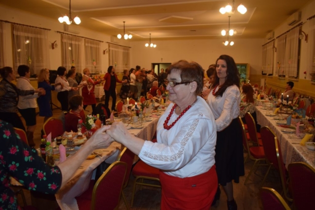 DSC_0390 Dzień Kobiet