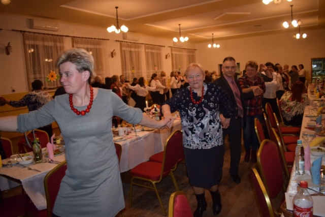 DSC_0397 Dzień Kobiet