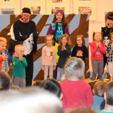 DSC_0400 Teatrzyk „Rajska wyspa”