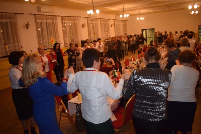 DSC_0406 Dzień Kobiet