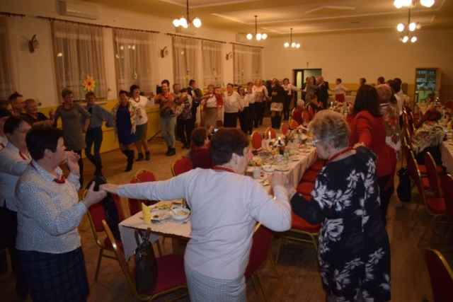 DSC_0407 Dzień Kobiet