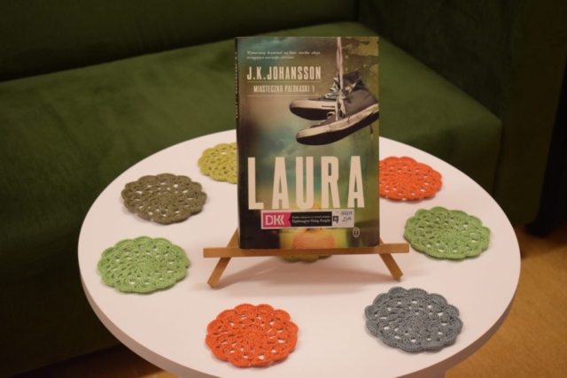 DSC_0433 DKK i skandynawski kryminał