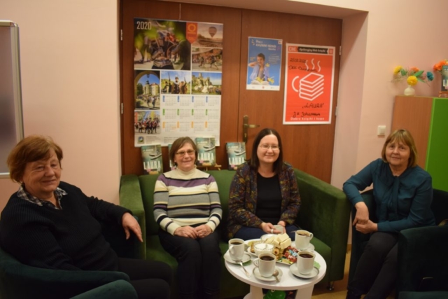 DSC_0438 DKK i skandynawski kryminał