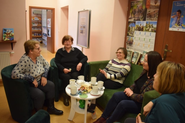 DSC_0439 DKK i skandynawski kryminał