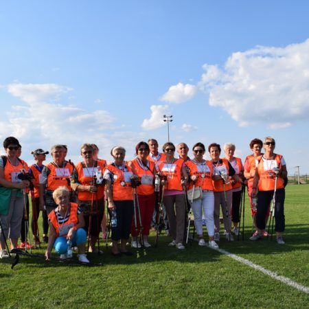 DSC_0580 Kaj lotosz tak raźno?