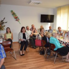 DSC_0715 Narodowe Czytanie 2019